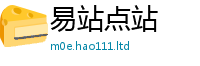 2025新奥天天开好彩新奥彩免费版任新澳门天天彩免费精准大全谜语